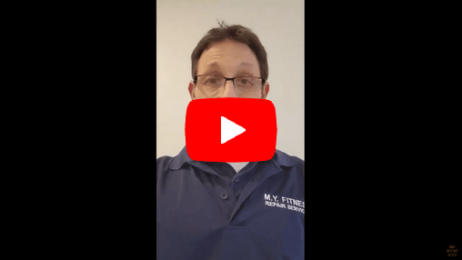 Testimonial of new 5-star reviews, high rating, and new customers